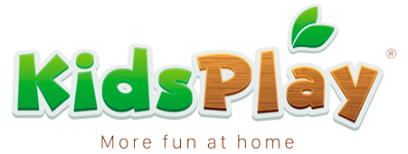 Kidsplay Scholenwedstrijd